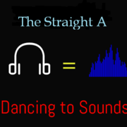 Anish Pilaka's avatar