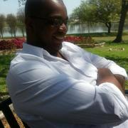 Shawn Scott