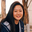 Caitlyn Liu