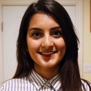 Jyodi Mohole's avatar