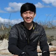 Hyeonmin Kim