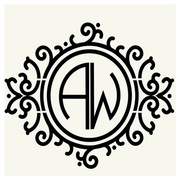 Aussie Wedding Directory's avatar