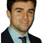 Paolo Rizzo's avatar