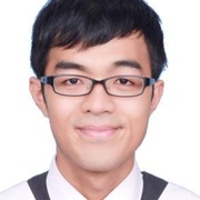 Meng-Jiun Chiou