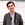 Richard Lu