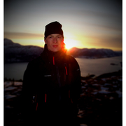 Lasse Sæther