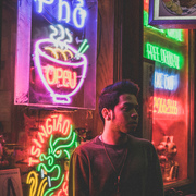 Brian Aguilar's avatar