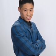 Sam Chan