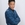 Sam Chan