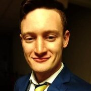 David Juboor's avatar