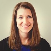 Jenny Terlinden's avatar