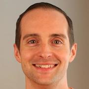 Jerry Banfield's avatar