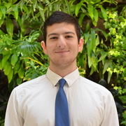 Yigit Can  Alparslan's avatar