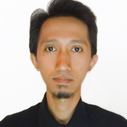 Fat'hah Noor Prawita's avatar