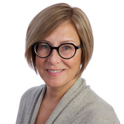 Donna Maione's avatar