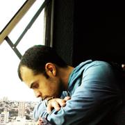 Francisco Bruno Ribas Rabelo