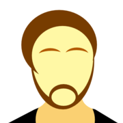 Nils Carlson's avatar