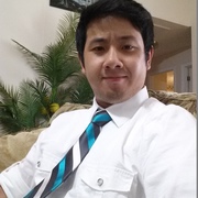 Jimmy Pham's avatar