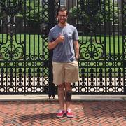 Matt Slivinski's avatar