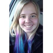 Heather Kozak's avatar