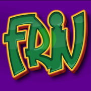 Juegos Friv's avatar