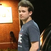 Eduard Graf's avatar