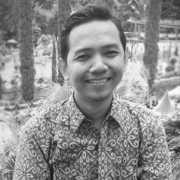 Nusendra Hanggarawan's avatar