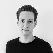 Lasse Uffrecht