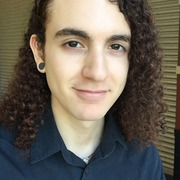 JeanLuc Gusmao's avatar