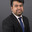 Arpit Kapoor