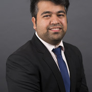 Arpit Kapoor