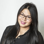 Charlese Saballe