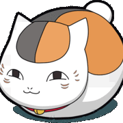 baicheng chen
