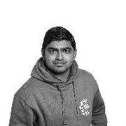 vivek bombatkar's avatar