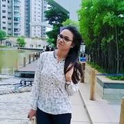 Akanksha Rajput's avatar