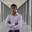 Aravind Segu