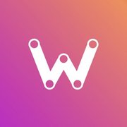 whack whack's avatar