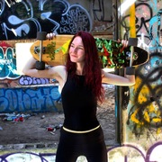 Kira Boettcher's avatar