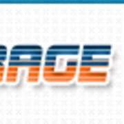 Charlotte Garage Doors  Company's avatar