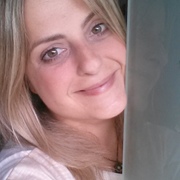 Bruna D´Aloia