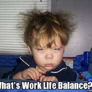 gandu chakravarthy's avatar