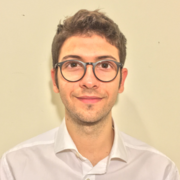 Miguel Perez Sanchis's avatar