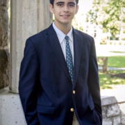 Paulo Frazao's avatar