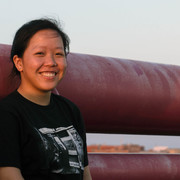 jenn der