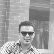 Abdelkader Draou