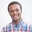 Terence Biney