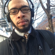 Radhamy Liranzo's avatar