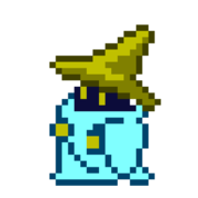 Jason Raffile's avatar