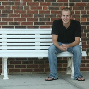 Craig Smith's avatar