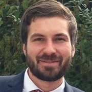 Andreas Zeiselmair's avatar